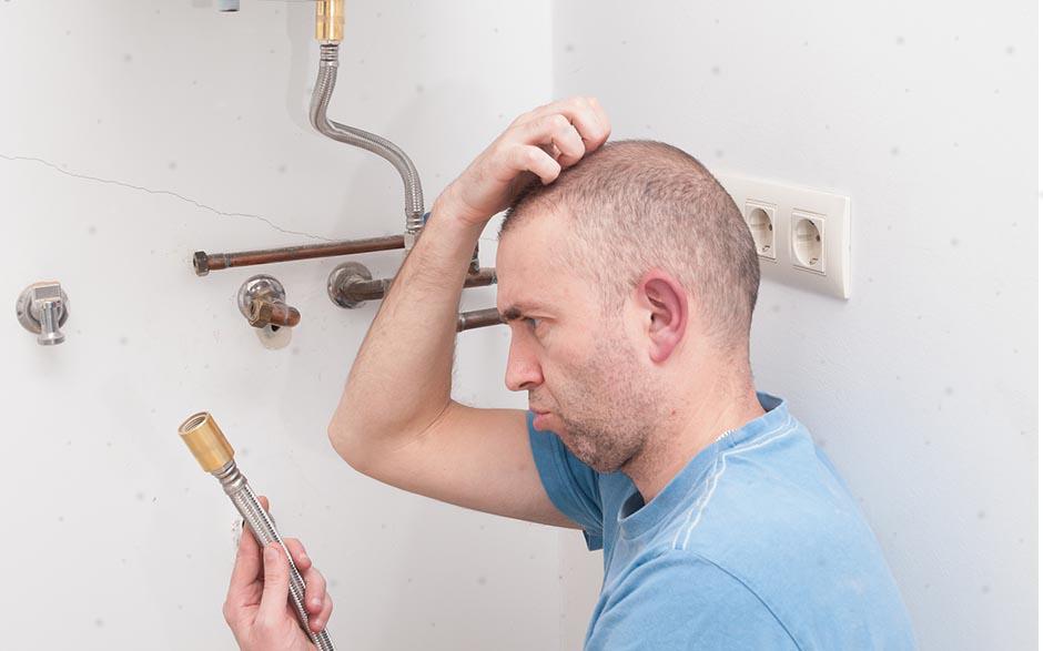 chauffe-eau électrique prix Rosny-sous-Bois