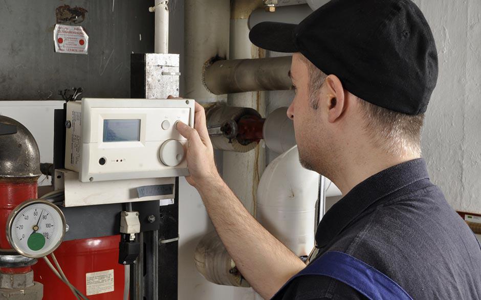 chauffe-eau électrique prix Rosny-sous-Bois